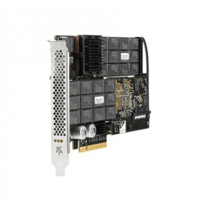 600475-001 - HP 320GB PCI-Express Multi Level Cell (MLC) 700MB/s SSD ioDrive for HP ProLiant Serves