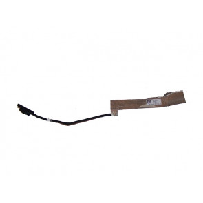 6017B0343701 - HP EliteBook 8470p LCD Video Cable