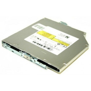 603790-001 - HP Blu-Ray BD-ROM DVD-RW SuperMulti Dual Layer Lightscribe Slot Loading SATA Optical Drive