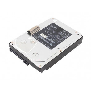 607-1667 - Apple 1TB 7200RPM SATA 3Gb/s 3.5-inch Hard Drive