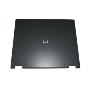 6070A0094501 - HP / Compaq Nx6325 15-inch LCD LID Back Cover