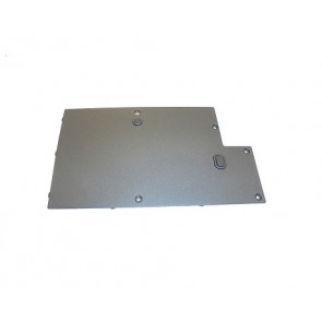 6070B0742801 - HP Laptop Hard Drive Cover for 350 G1