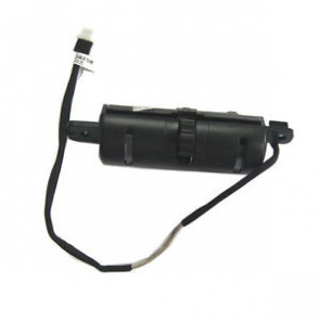 608190-001 - HP Webcam Module for Touchsmart 610