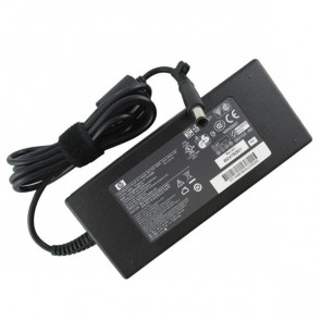 609919-001 - HP (19V 7.9Amp) 150 Watt Adapter