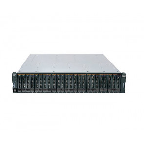 6099LEU - IBM StorWize V3700 3.5-inch Storage Expansion Unit