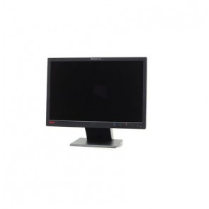 60AAHAR1 - Lenovo ThinkVision LT1913P 19-inch Widescreen LED Monitor (Refurbished Grade A)