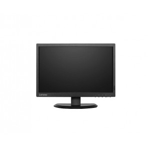60DFAAR1US - Lenovo ThinkVision E2054 19.5-inch 1440 x 900 Widescreen IPS LED LCD Monitor