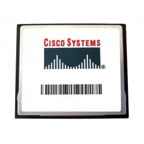 60H0836 - IBM 256MB Memory Card