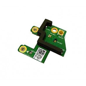60NB00M0-PS1040 - Asus Power Board Button for G750JW