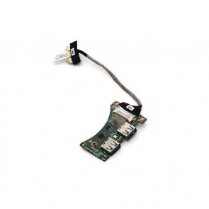 60NB00M0-US1070 - Asus Dual USB Port Board with Cable for G750 / G750J