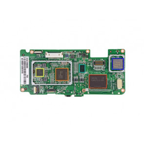 60NK01A0-MB2030 - ASUS System Board (Motherboard) 1GB DDR with Intel Atom Z2520 933MHz CPU for Memo Pad 7-inch ME70C 8GB