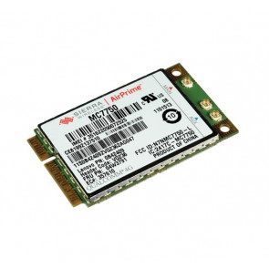 60Y3182 - IBM / Lenovo Integrated Mobile Broadband Card