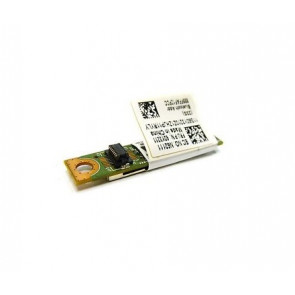 60Y3211 - Lenovo X200 X201 Bluetooth Daughter Card (BDC-2.1)