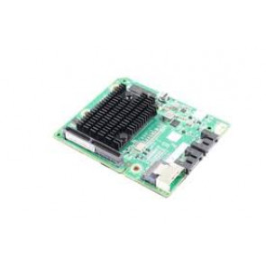 60Y3213-06 - Lenovo Bluetooth Daughter Card (BDC-2 .1) for W701 and W701ds