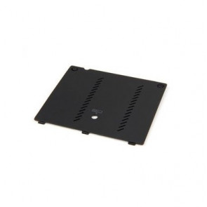 60Y4062 - Lenovo Memory Door/Cover for T400s