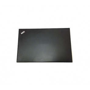 60Y5346 - Lenovo L512 LCD Cover