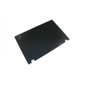 60Y5480 - Lenovo T510 LCD Rear Cover Assembly
