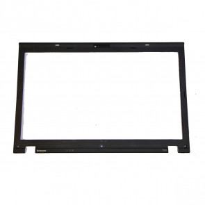 60Y5482 - Lenovo LCD Bezel Assembly for ThinkPad T510 (Refurbished / Grade-A)