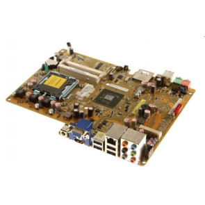 61-C1BLG0-01 - ASUS CS5111 System Board (Motherboard) (Refurbished)