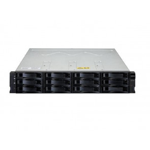 610012X - Lenovo EXP2512 Storage Enclosure