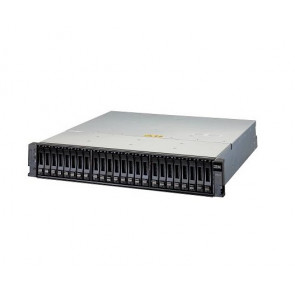 610024X - Lenovo EXP2524 Storage Enclosure (Refurbished Grade A)