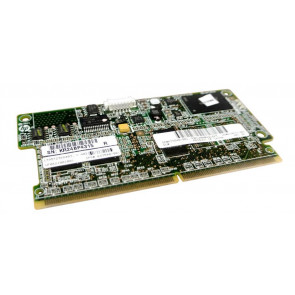 610672-001 - HP 512MB Flash Backed Write Cache for HP Smart Array P-Series Controller Card