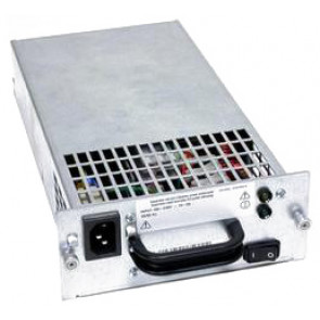 6118Y - Dell 650-Watts Power Supply for PowerVault 224F