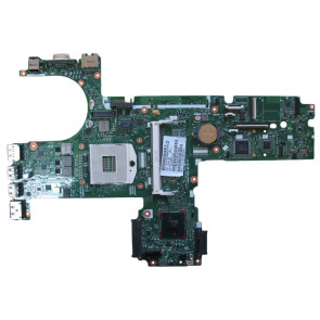 613293-001 - HP Laptop Board for Probook 6450b 6550b