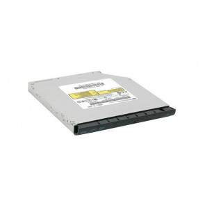 613359-001 - HP DVD Drive