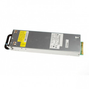 614-0264 - Apple 400 Watts Power Supply for Xserve G5 Server (Refurbished)