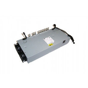 614-0367 - Apple 710-Watts Power Supply for PowerMac G5 A1117 (Clean pulls)