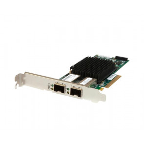 614506-001 - HP NC552SFP 2P 10GbE Server Adapter
