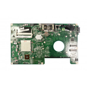 618639-001 - HP System Board for Touchsmart Aronia Uma Desktop