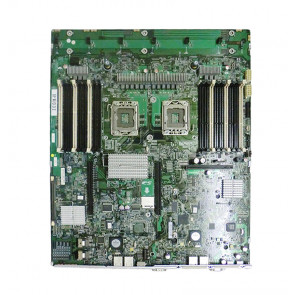 622217-001 - HP System Board (MotherBoard) for ProLiant DL380P G8 Server