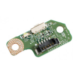 625223-001 - HP PCBA Switch Board (SHASTA)