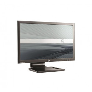 628291-100 - HP LA2006X 20-inch Widescreen 1600x900 LED BackLid LCD Monitor (Refurbished / Grade-A)