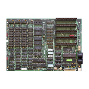 62X1025 - IBM 5162 286 XT System Board