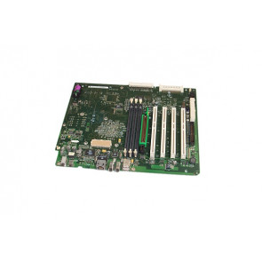 630T3827 - Apple Power Mac G4 EMC1896 Logic Board Motherboard (Clean pulls)