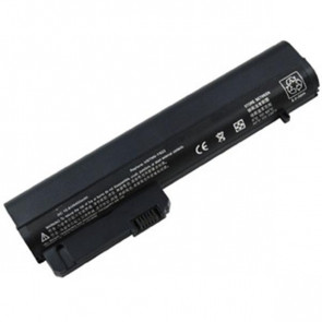 631243-001 - HP 9-Cell 100-WHr 3.0Ah Lithium-ion (Li-ion) Standard Notebook Battery