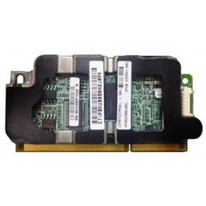 633541-001 - HP 512MB Flash Backed Write Cache for Smart Array B-Series Controller Card