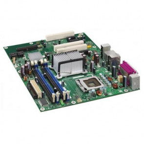 633564-408 - Intel 66MHz Socket 5 System Board (Refurbished)