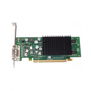 634153-001 - HP Nvidia Quadro 5010M N12e-Q5 4GB GDDR5 Video Graphics Card