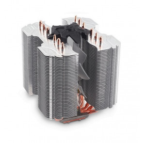 635869-002 - HP Heatsink and Liquid Cooling Assembly for Z820 WorkStation