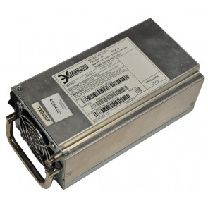637537-001 - HP StorageWorks ESL E-Series Hot-Pluggable Power Supply Module 450V Capacitor Rating
