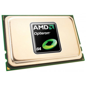 6386SE - AMD Opteron 6386 SE 16 Core 2.80GHz 16MB L3 Cache Socket G34 Processor