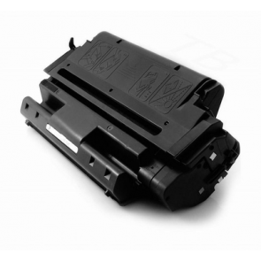 63H5718 - IBM Network Printer 24 Usage Kit Toner Black
