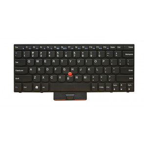 63Y0073 - IBM Lenovo Finnish Swedish Keyboard for ThinkPad X130e
