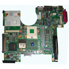 63Y1448 - IBM System Board for ThinkPad R500 Laptop