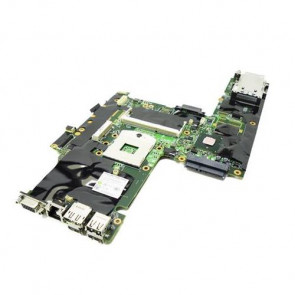 63Y2178 - Lenovo System Board i5-520um for ThinkPad X201t (Refurbished)