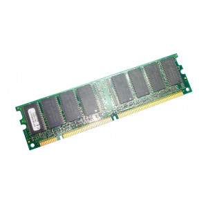 64174ESEM4G17T - PNY 128MB PC100 Memory Module (1x 128MB)